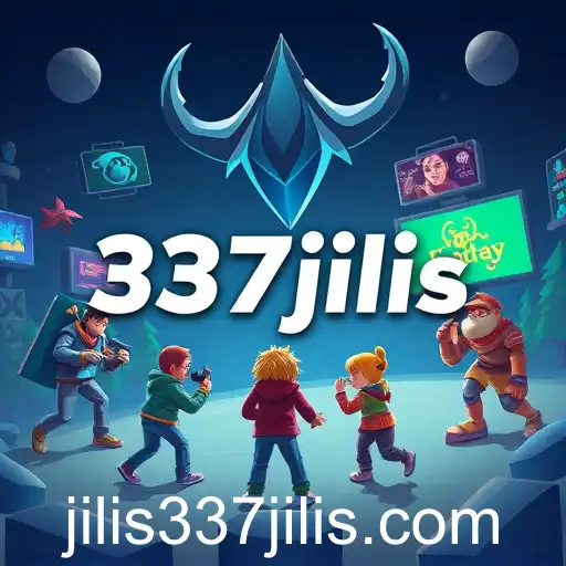 Game Site Evolves in Gaming Landscape