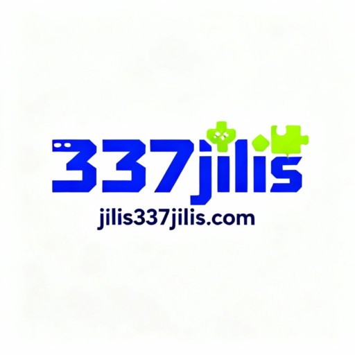337jilis