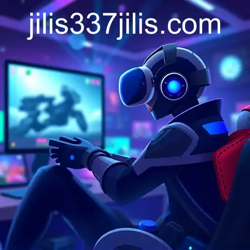 The Digital Evolution: Game Sites in 2026