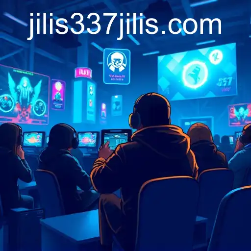 The Growth of Online Gaming in Recent Years